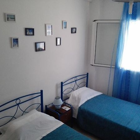 Cosy Apartment Pinotsi Athens Ngoại thất bức ảnh