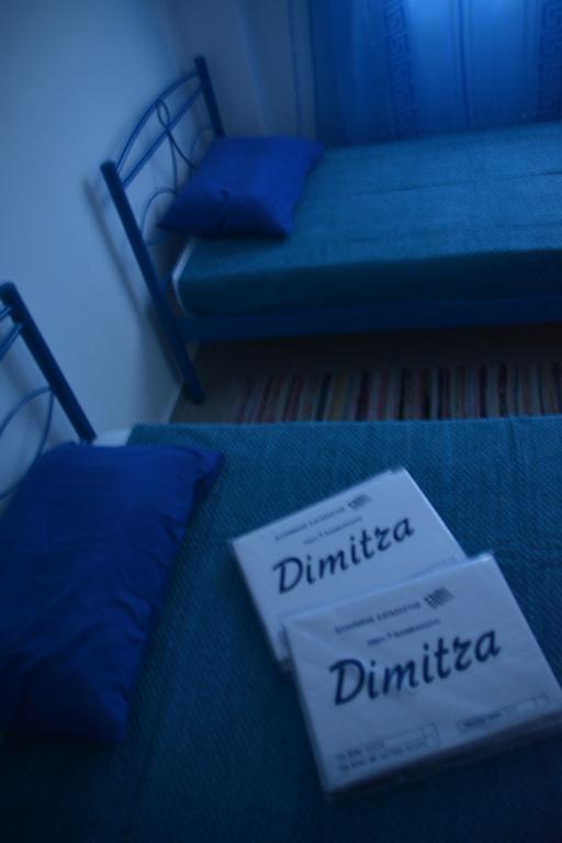 Cosy Apartment Pinotsi Athens Ngoại thất bức ảnh
