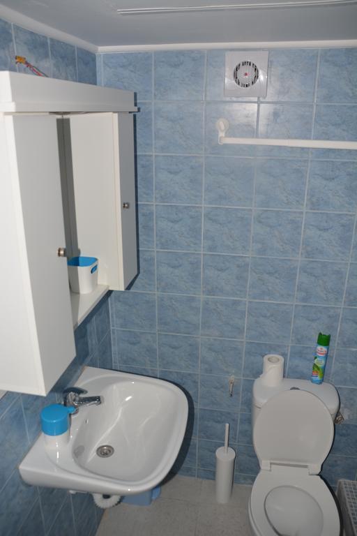 Cosy Apartment Pinotsi Athens Ngoại thất bức ảnh