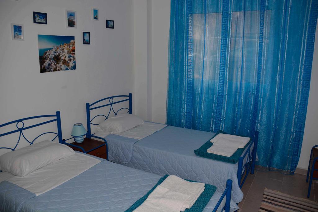 Cosy Apartment Pinotsi Athens Ngoại thất bức ảnh