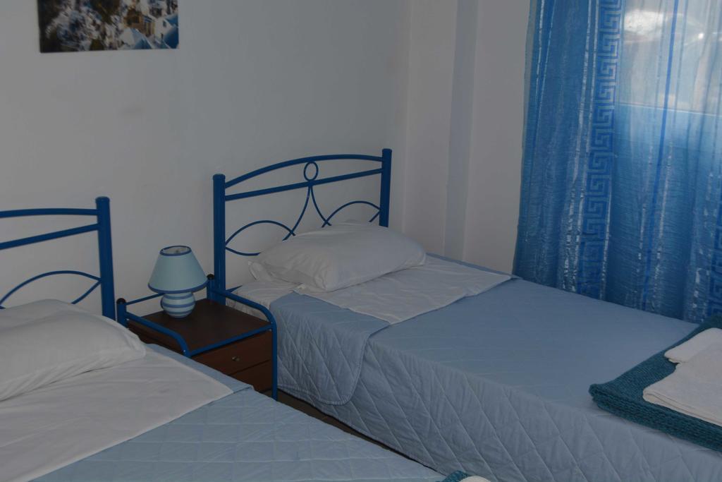 Cosy Apartment Pinotsi Athens Ngoại thất bức ảnh