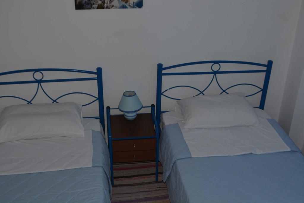 Cosy Apartment Pinotsi Athens Ngoại thất bức ảnh