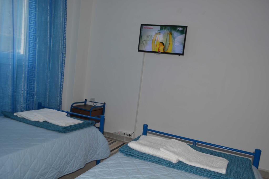 Cosy Apartment Pinotsi Athens Ngoại thất bức ảnh